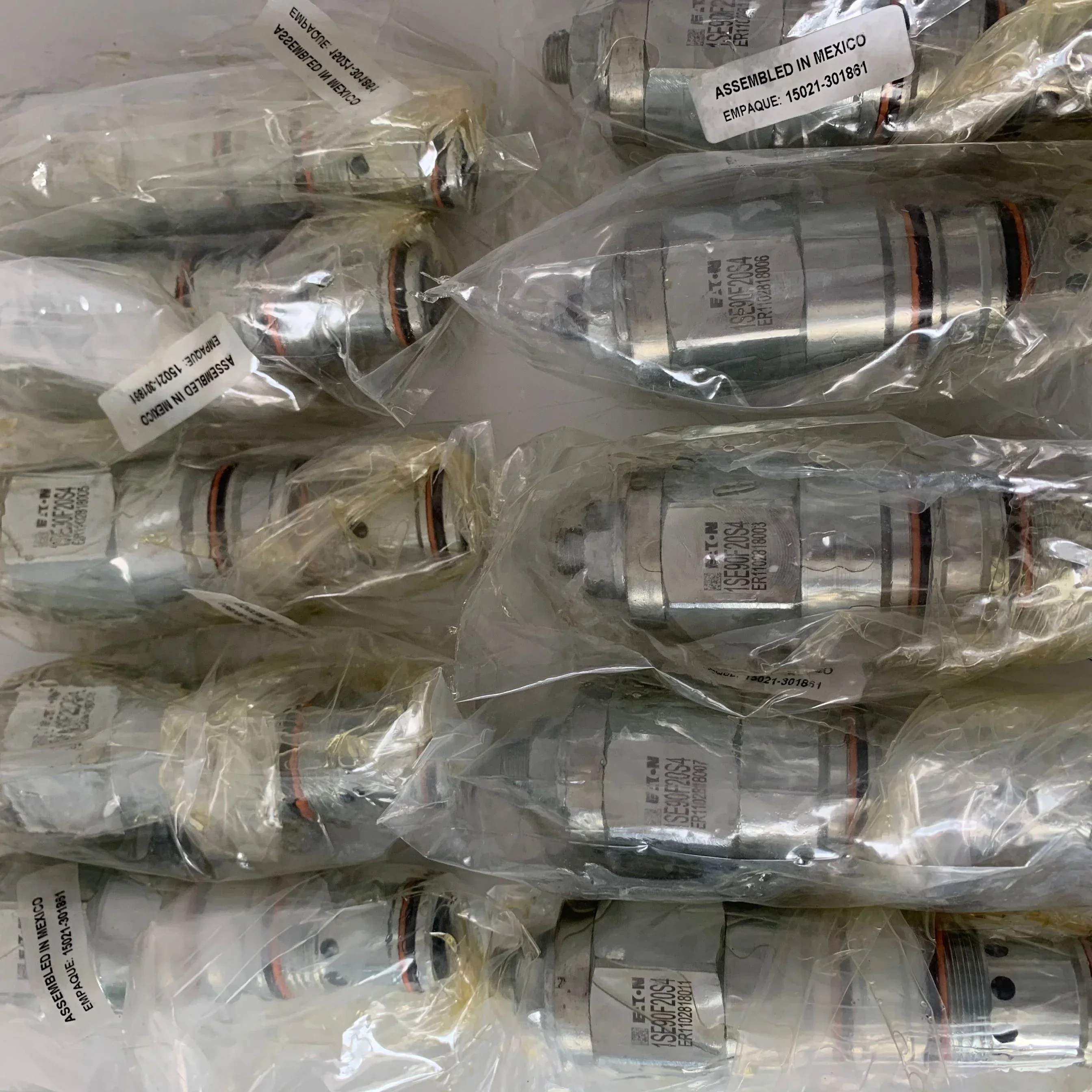 1SE90F20S4 To N Vic… - image