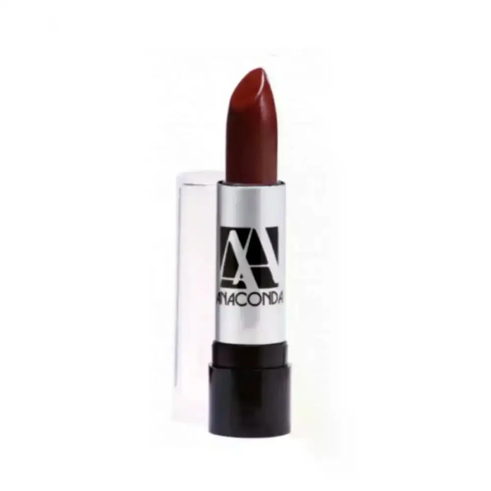 Brandy Anaconda 3G Moisturizing Lipstick