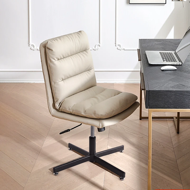 

Luxury Computer Office Chairs Swivel Floor Ergonomic Back Support Office Chairs Design Swivel Silla Oficina Office Furniture