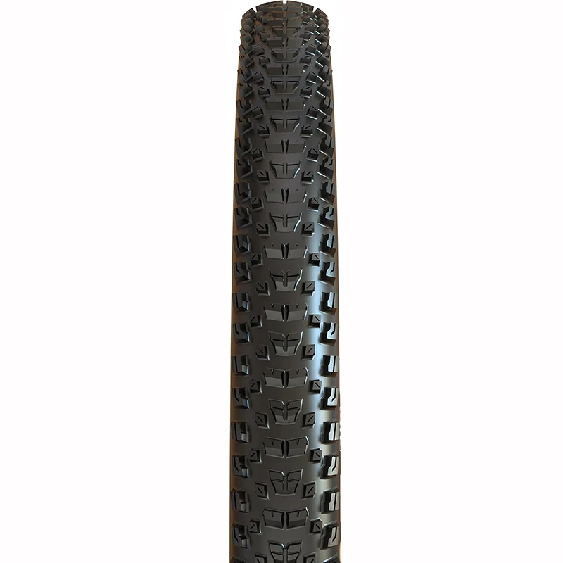 Maxxis Tubeless Rekon Race Exo Tr (m355ru) faltbarer Reifen von Fahrrad MTB Mountainbikes 29x2,35/Tubeless Reifen 29 Fahrrad reifen – Detail 32