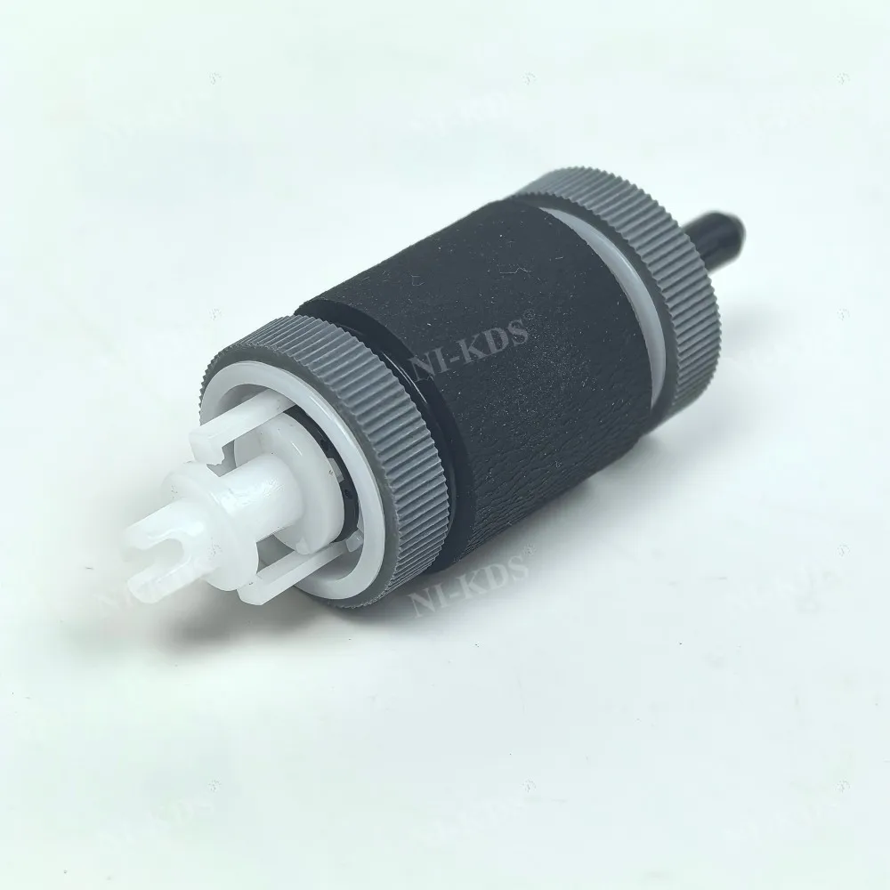 RM1-3763 Pickup Roller for HP Laserjet P3010 P3015 M521 M525 Tray2 Separation Pad RM1-6303