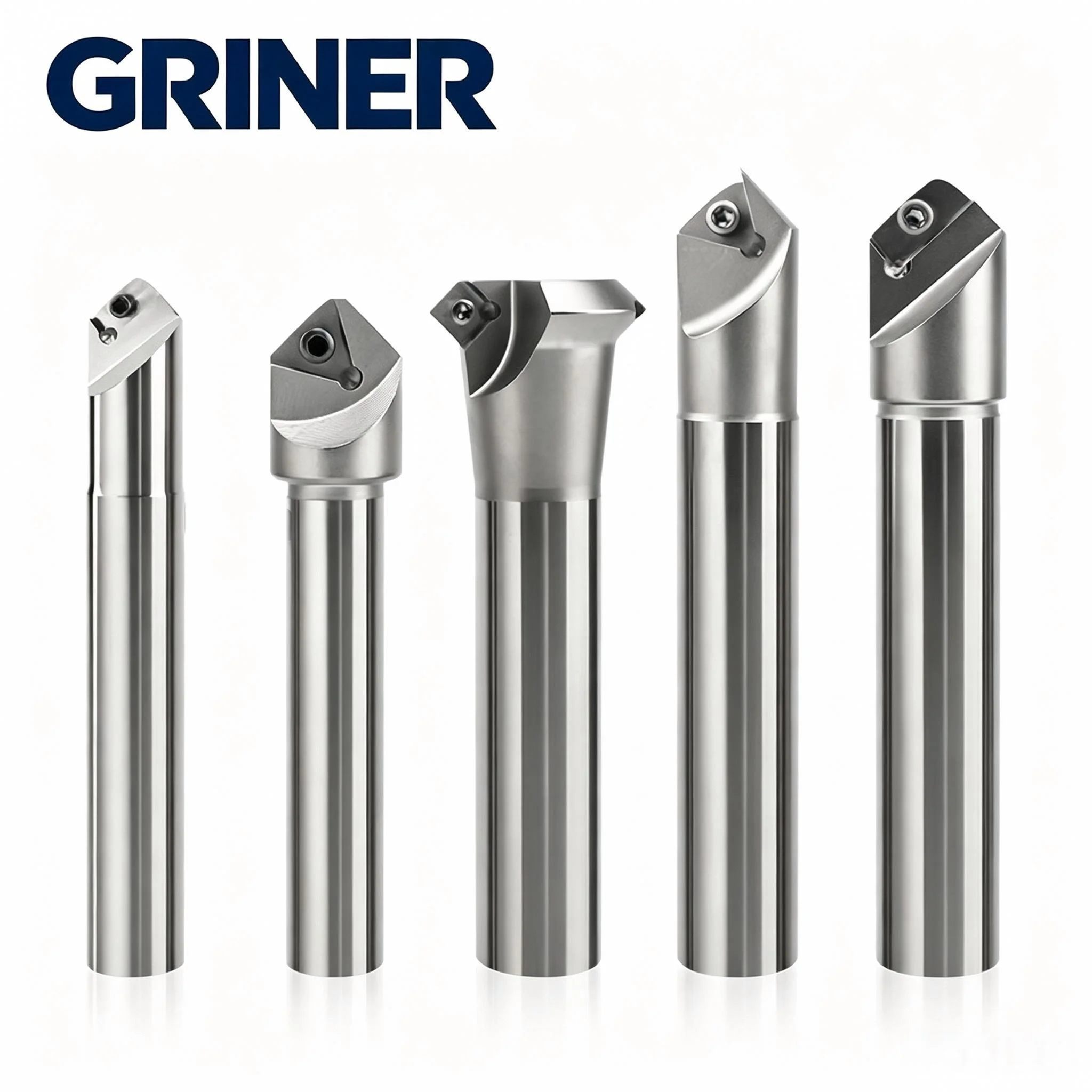 griner-multi‑angle-chamfer-tool-holder-45-60-30-20-degree-internal-chamfer-cnc-milling-cutter-bar