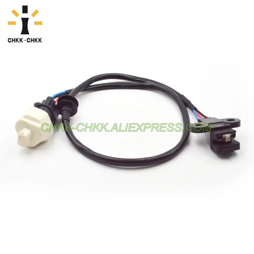 

CHKK-CHKK Car Accessory Crankshaft Position Sensor For Mitsubishi Pajero II Proudia MD357274