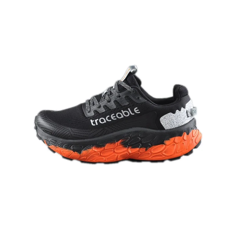 2025 Spring New Thick Bottom Sports Plate Shoes Casual Street Buckle Women's Sneakers Leather Rubber Shoes