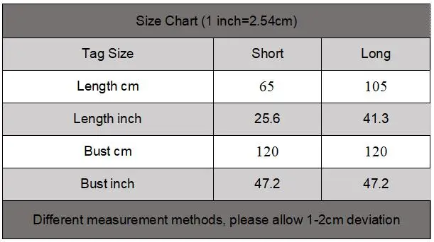 3/4 소매 비치 커버업 데일리룩 플로럴 자수 레이스 컷아웃 루즈핏 미디엄 스트레치 3/4 소매 비치 블라우스