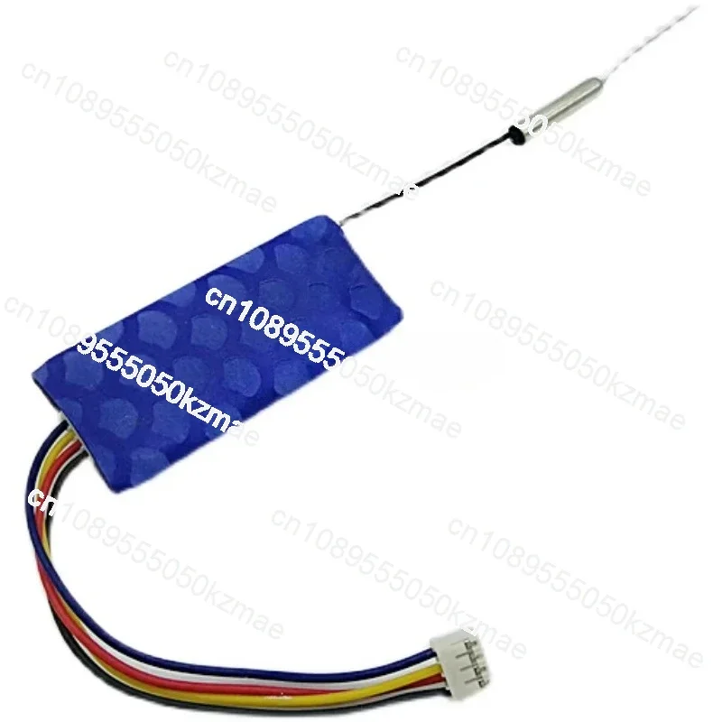 Suitable for Video Network Transmission Analog Monitoring Network Transmitter CVBS/AV Remote Monitoring WIFI Video Transmission