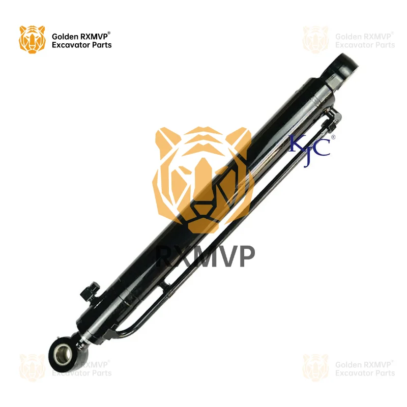 

For Caterpillar Cat306 Excavator Hydraulic Cylinder Arm