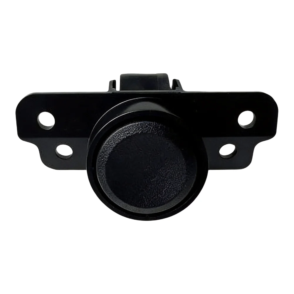 Glove Box Replacement Glove Compartment Latch Car Interior Replacement Replacement For Damaged Latch OE Fitment
