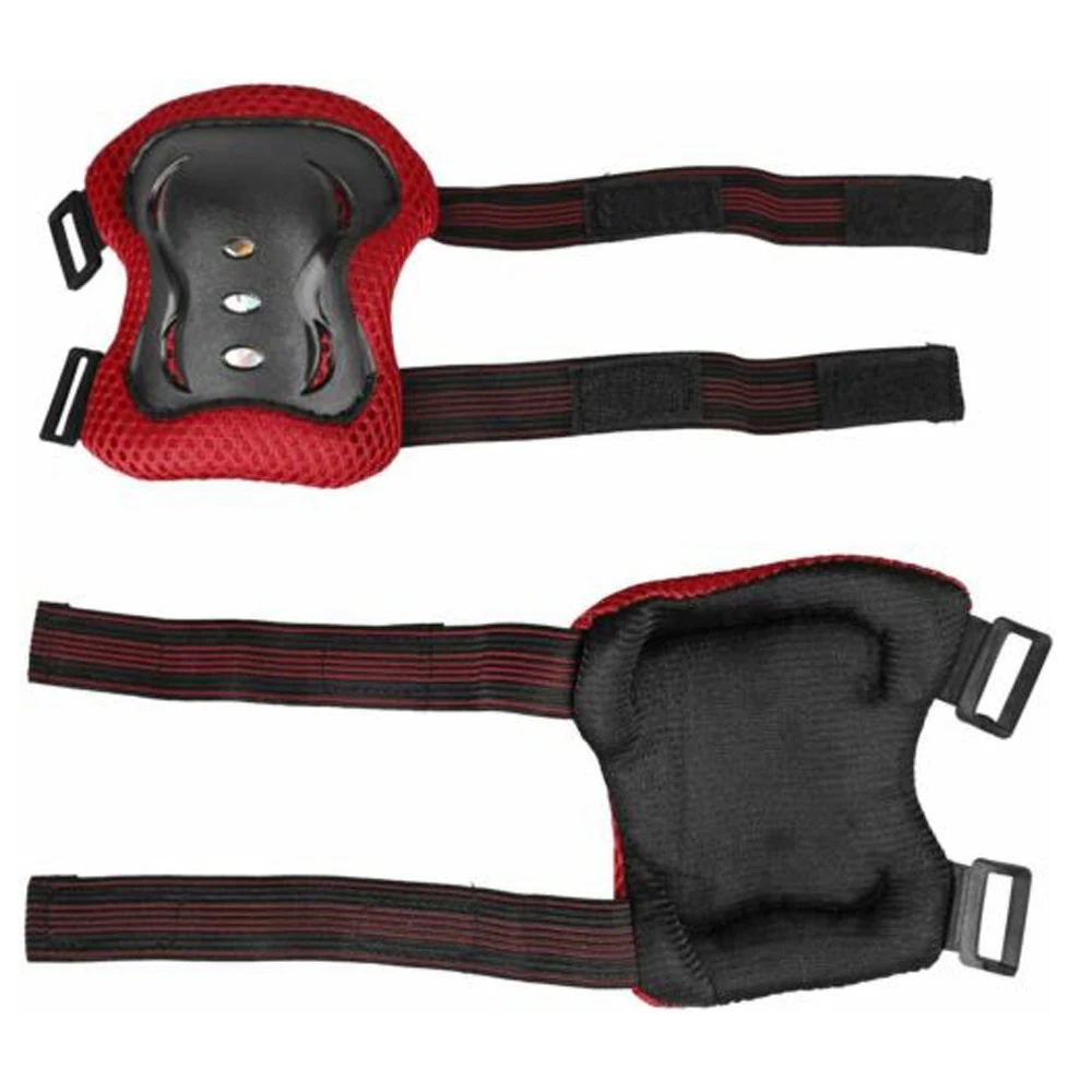 Thumbnail 3 - #8 Compare Skateboarding Pads Before You Buy