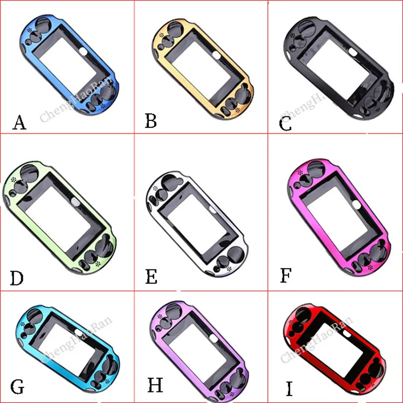 chenghaoran-handheld-case-protetora-galvanizado-case-color-1-set-sony-ps-vita-2000