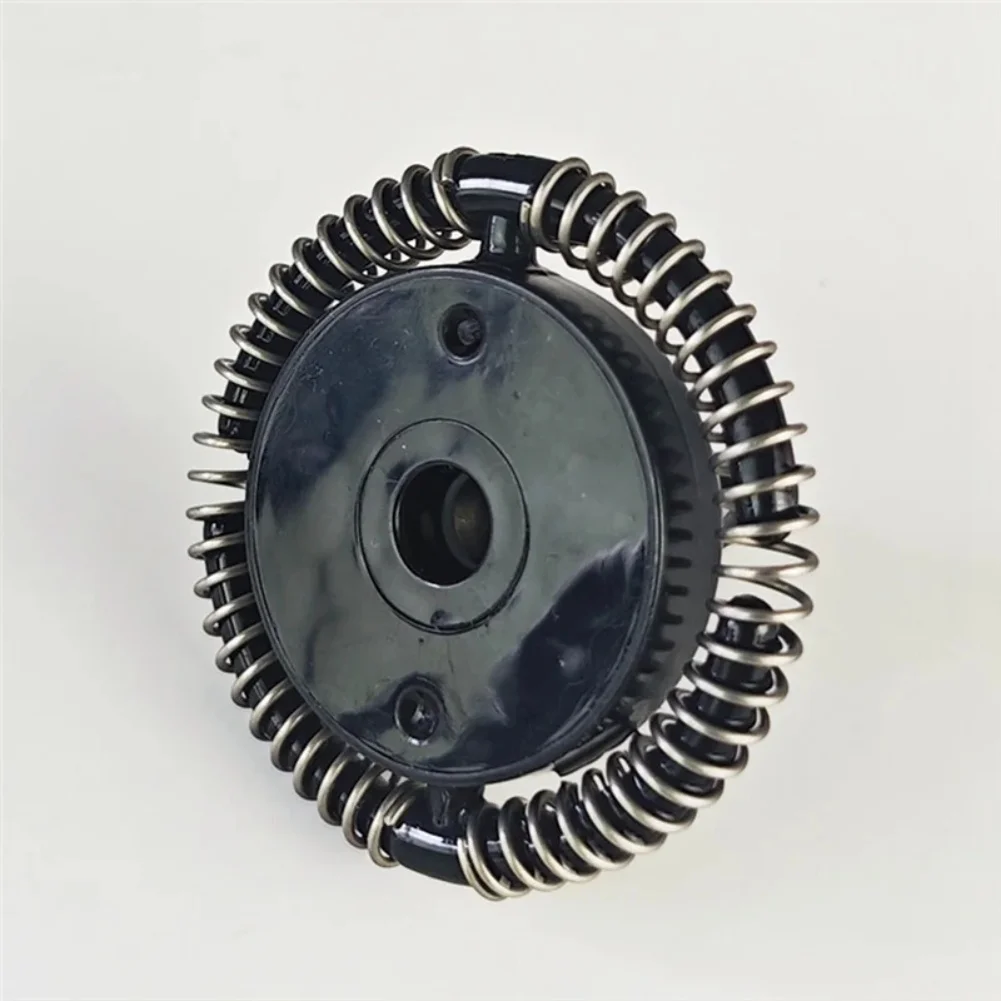 

For ES601 For ES655 Milk Foam Maker Coffee Machine Parts Easy Clean Milk Frother Tool Enhanced Frothing Efficiency