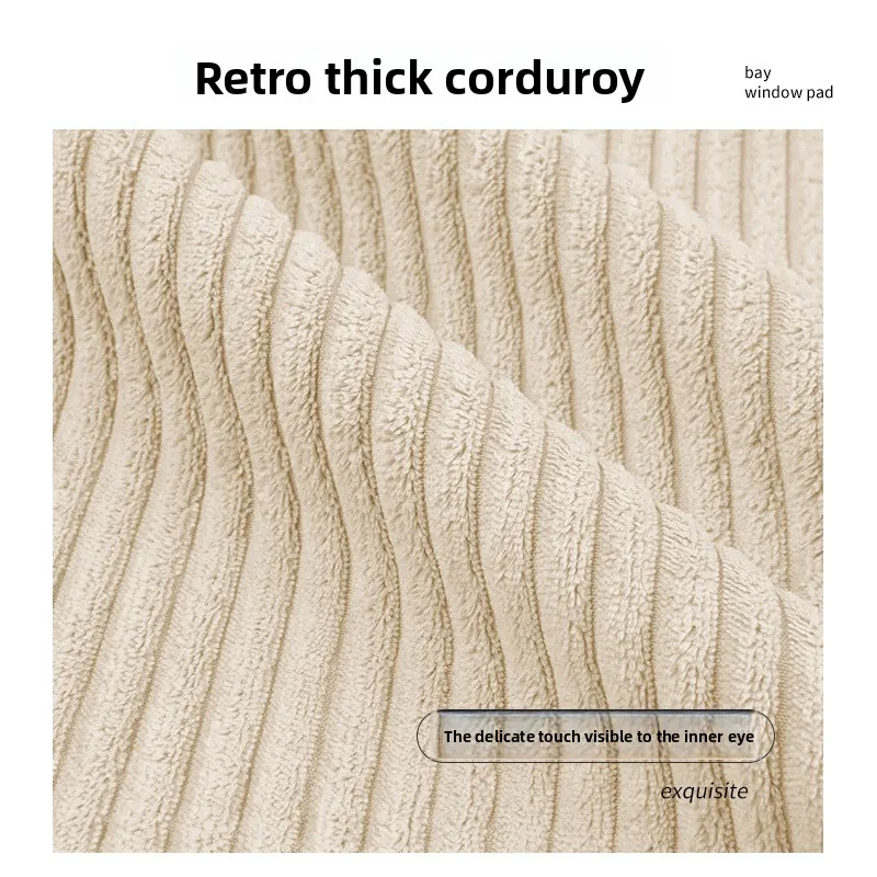 Rückenlehnenkissen Großes Kopf – Headboard Cushion Backrest Tatami Bewertung und Preis
