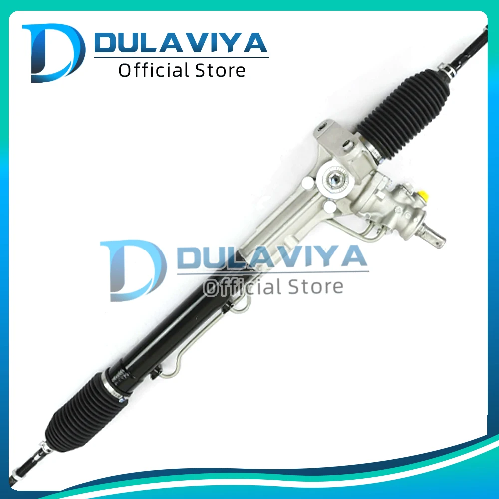 

Автозапчасти, рулевая рейка, коробка передач, левый руль для MINI COOPER 32106770661