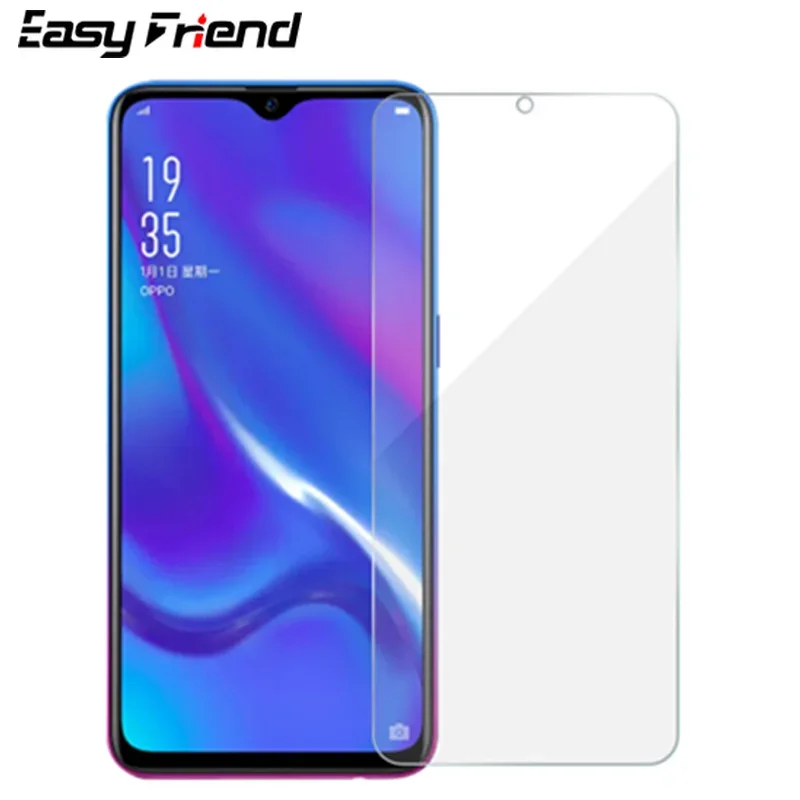 For Moto G24 G54 G7…