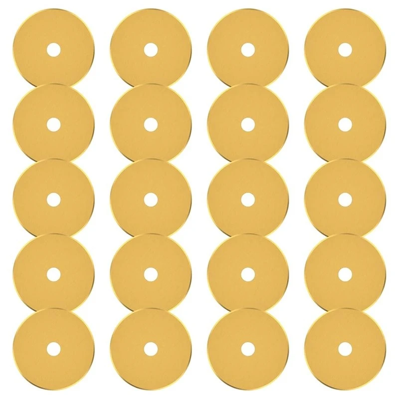 efficientt-for-quilting-scrapbooking-sewing-tools-rotary-cutter-blades-20-pcs-fits-fiskars-olfa-martellidremel