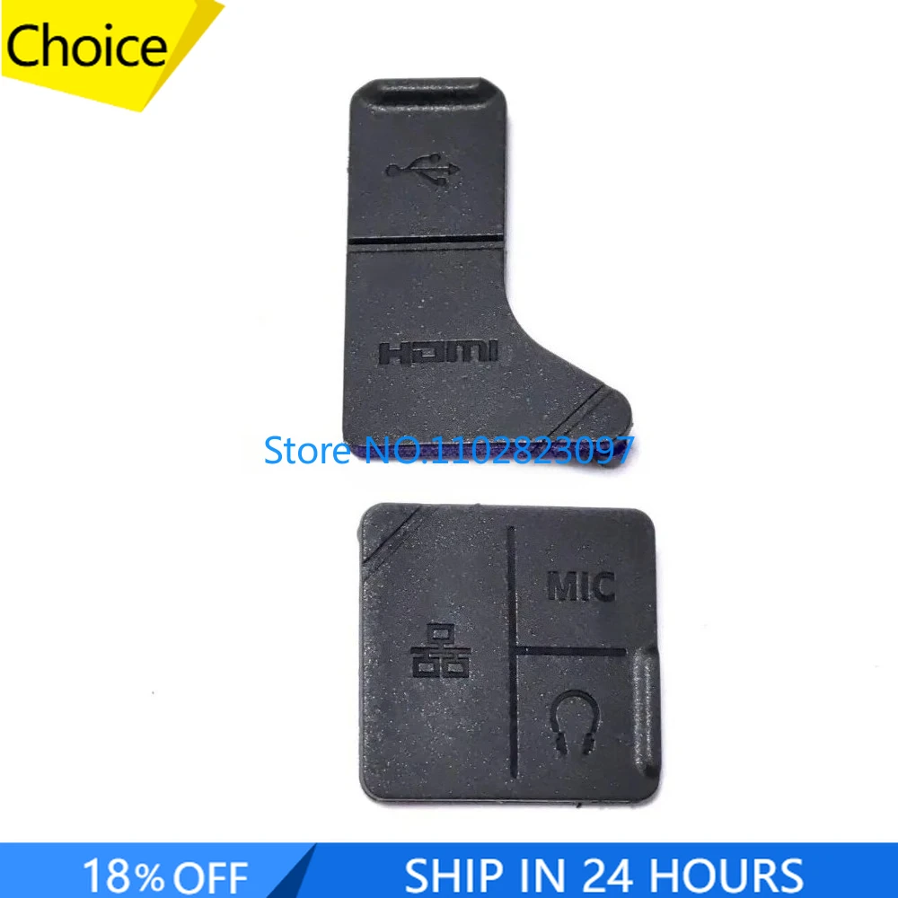 New For Nikon Z9 Us…