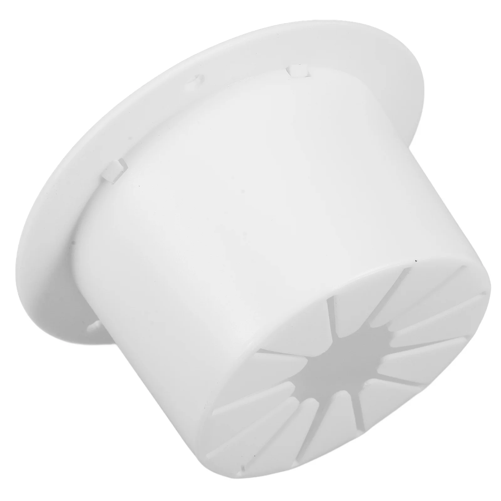 1 مجموعة Rv يفقس غطاء سلك الطاقة لمقطورات السفر العربة كابل كهربائي تخزين حامل مقاوم للماء إدارة الكبلات دائم #2