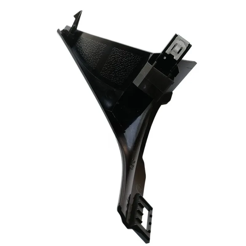 39138921 Dashboard Plate Exterior Side Outlet Embedded Frame Left Vent Trim Frames for Buick Regal 2018-2020 Genuine Part