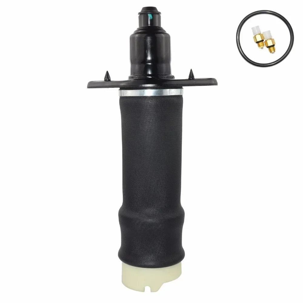 

AP01 4Z7616051A Rear Left Air Suspension Air Spring Bag For Audi A6 4B C5 Allroad Quattro 4Z7616051A 4Z7 616 051 A