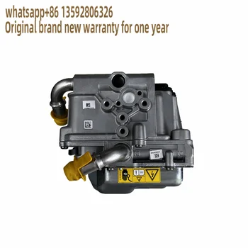 原廠全新 A2139000914 適用於賓士 W222 W212 混合動力逆變器 6 最佳銷售 賓士逆變器 - №6