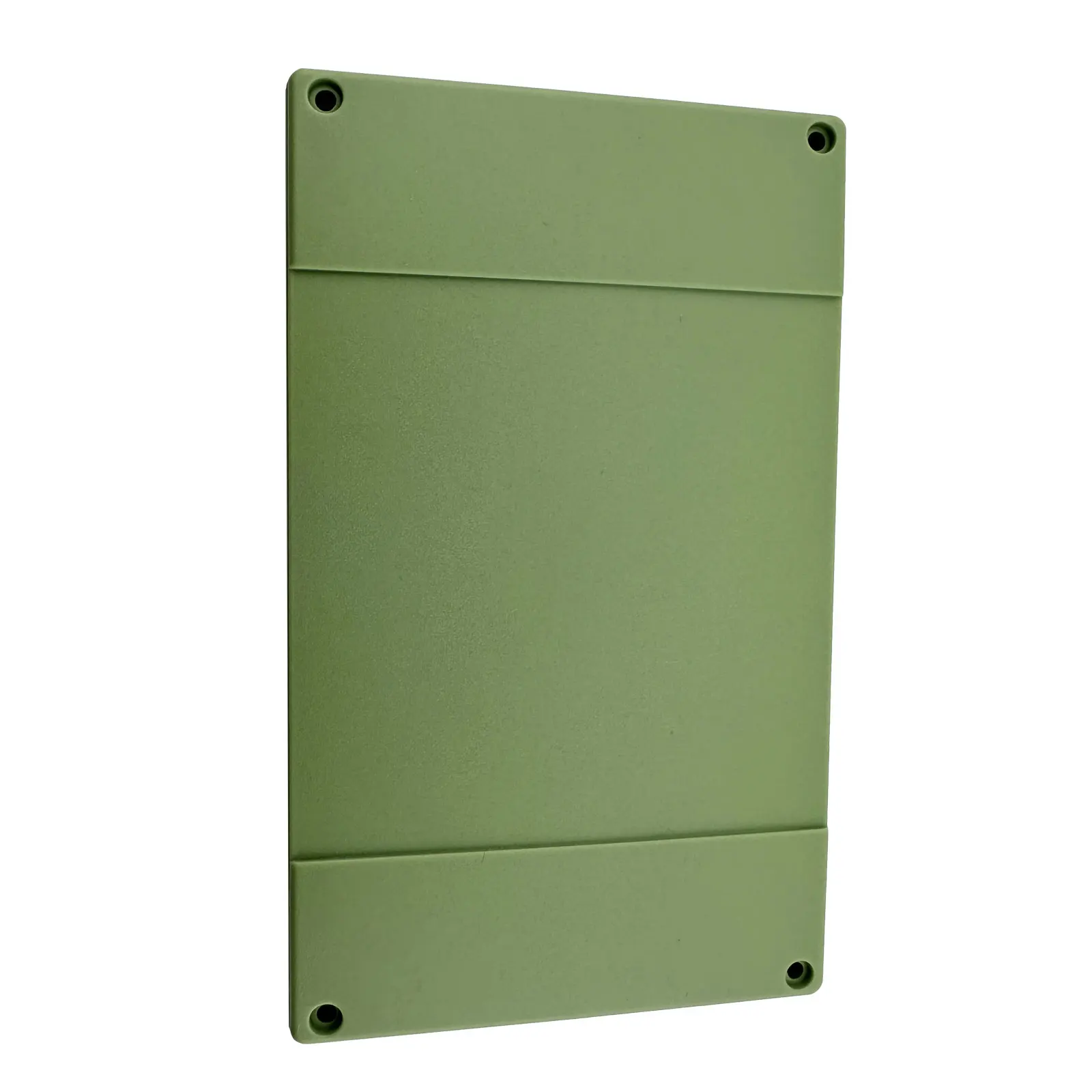 

Durable LCD Screen Cover Suitable For Leica TS06 TS09 series Total Stations