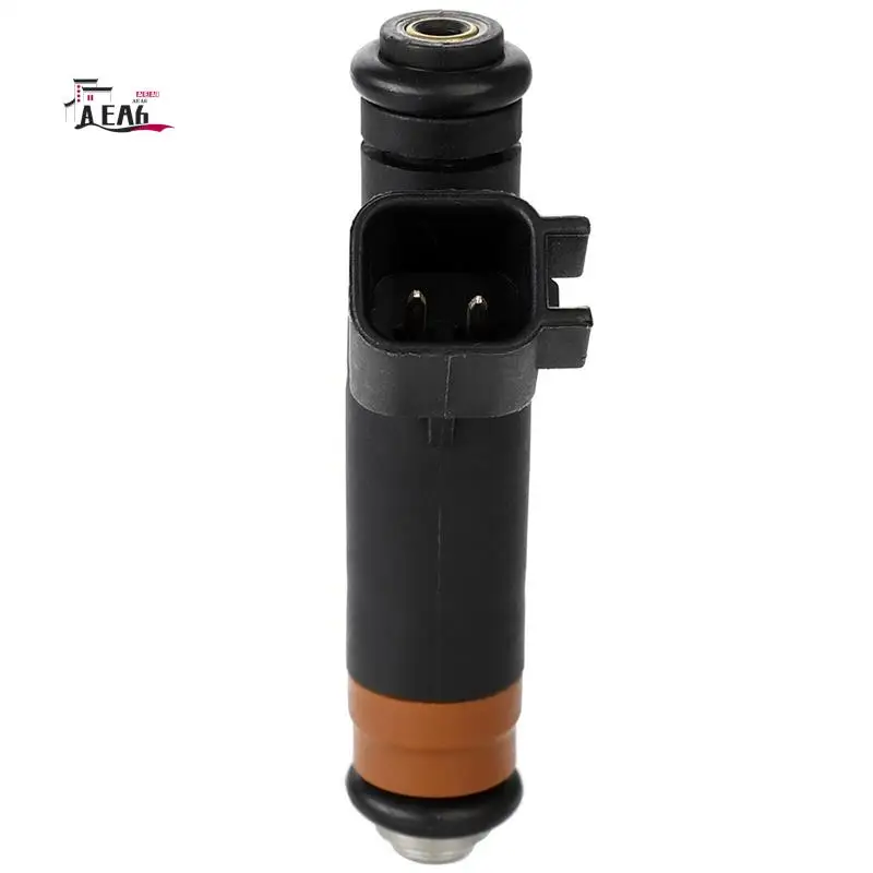

AEA6-8 Pcs Fuel Injectors For Ford Escape Mustang Mercury Mariner 2005 2006 2007 2008