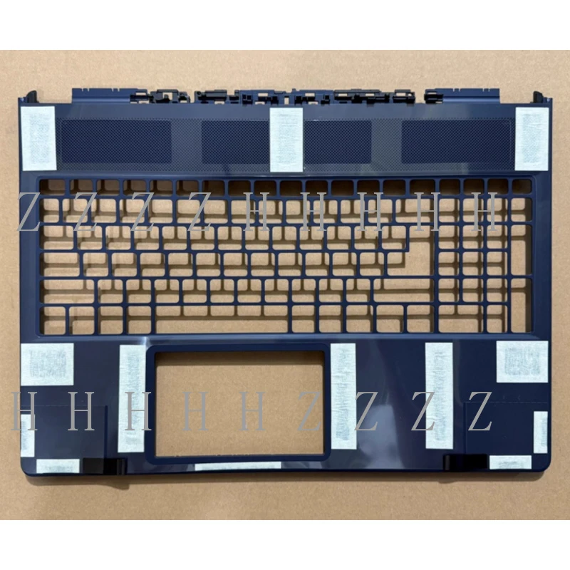 

Z New for dell Alienware 16X Aurora C cover keyboard bezel 09PJHV