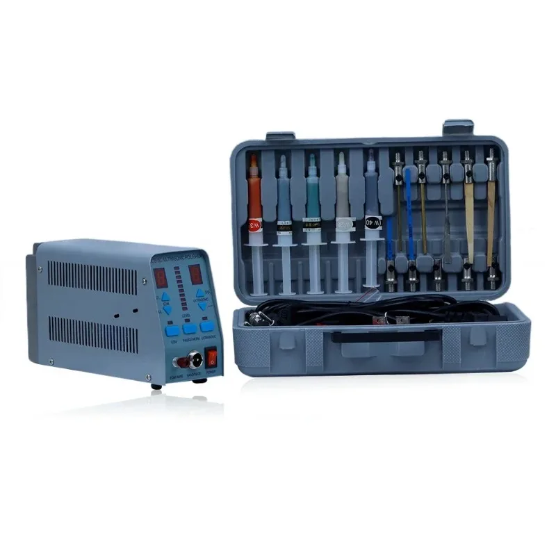 1Pc YJCS-5B Profess…