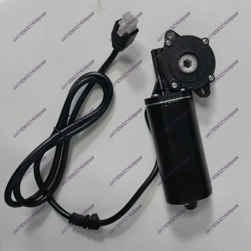 

MAKA 96A8/94A10 Lifting Desk Motor 24V DC for Office/Study Desk & Electric Coffee Table