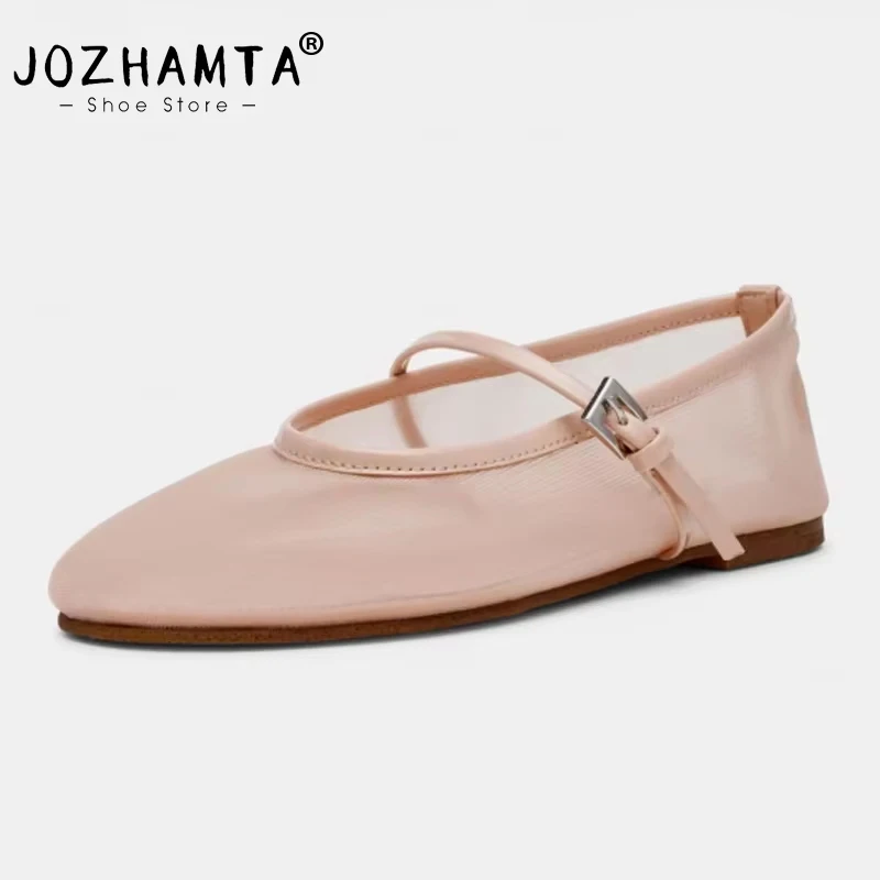 JOZHAMTA, ΡΠ°Π·ΠΌΠ΅ΡΡ 34β43, ΠΆΠ΅Π½ΡΠΊΠΈΠ΅ Π±Π°Π»Π΅ΡΠΊΠΈ Π½Π° ΠΏΠ»ΠΎΡΠΊΠΎΠΉ ΠΏΠΎΠ΄ΠΎΡΠ²Π΅, Π»Π΅ΡΠ½ΡΡ ΠΏΠΎΠ²ΡΠ΅Π΄Π½Π΅Π²Π½Π°Ρ ΠΎΠ±ΡΠ²Ρ Π½Π° Π½ΠΈΠ·ΠΊΠΎΠΌ ΠΊΠ°Π±Π»ΡΠΊΠ΅ Ρ Π΄ΡΡΠ°ΡΠ΅ΠΉ ΡΠ΅ΡΠΊΠΎΠΉ, ΠΏΠΎΠ²ΡΠ΅Π΄Π½Π΅Π²Π½Π°Ρ ΠΎΠ±ΡΠ²Ρ Π΄Π»Ρ Π²Π΅ΡΠ΅ΡΠΈΠ½ΠΎΠΊ 1920 JOZHAMTA, ΡΠ°Π·ΠΌΠ΅ΡΡ 34β43, ΠΆΠ΅Π½ΡΠΊΠΈΠ΅ Π±Π°Π»Π΅ΡΠΊΠΈ Π½Π° ΠΏΠ»ΠΎΡΠΊΠΎΠΉ ΠΏΠΎΠ΄ΠΎΡΠ²Π΅, Π»Π΅ΡΠ½ΡΡ ΠΏΠΎΠ²ΡΠ΅Π΄Π½Π΅Π²Π½Π°Ρ ΠΎΠ±ΡΠ²Ρ Π½Π° Π½ΠΈΠ·ΠΊΠΎΠΌ ΠΊΠ°Π±Π»ΡΠΊΠ΅ Ρ Π΄ΡΡΠ°ΡΠ΅ΠΉ ΡΠ΅ΡΠΊΠΎΠΉ, ΠΏΠΎΠ²ΡΠ΅Π΄Π½Π΅Π²Π½Π°Ρ ΠΎΠ±ΡΠ²Ρ Π΄Π»Ρ Π²Π΅ΡΠ΅ΡΠΈΠ½ΠΎΠΊ 1920