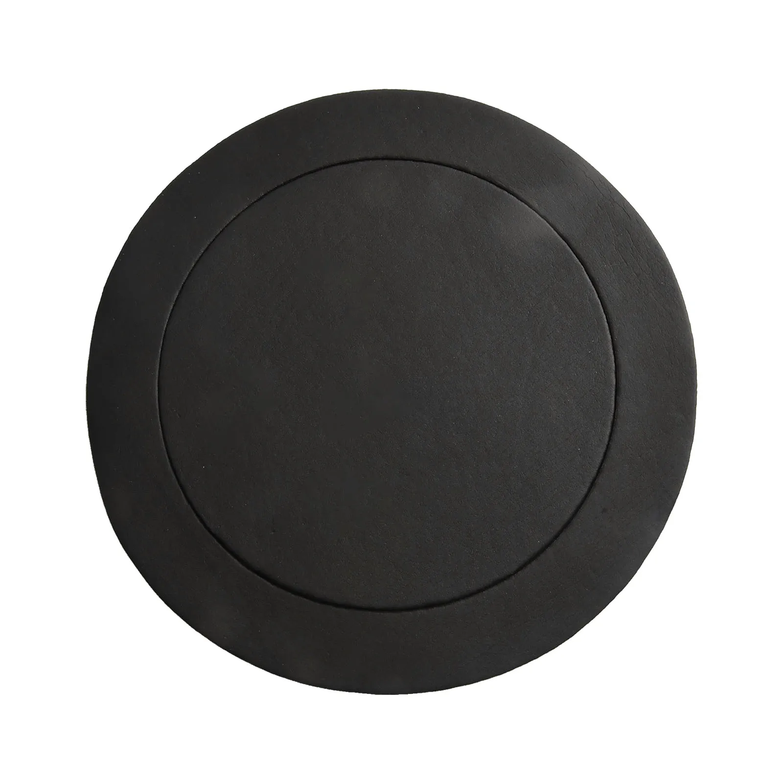 Car Audio Enhancers 6.5'' Speaker Rings Improve Sound Quality Long-lasting Performance For Car Door Speakers 6.5inch