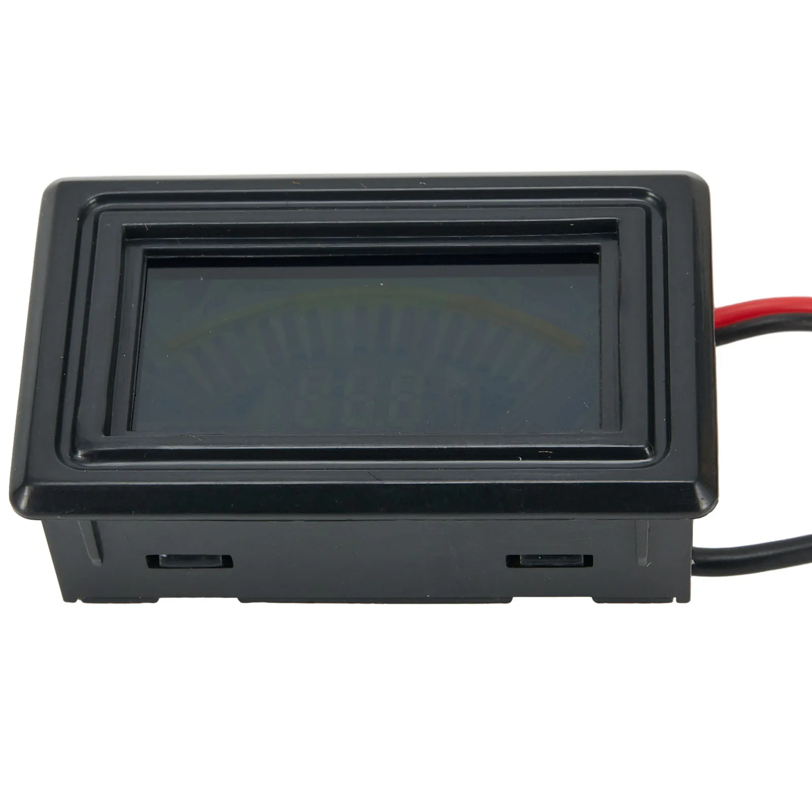Gauge Oil 9-12v 4.8cm*2.8cm*1.7cm Water-proof Accessory Temperature Car Motorcycle Thermometer Cooler Water Kit