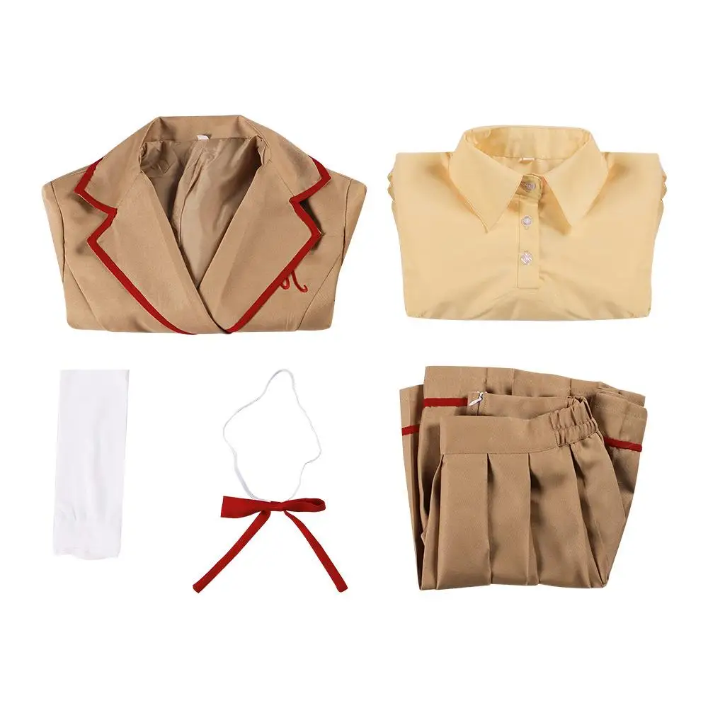 

Dr Color Pastry Cosplay Costume Women's orm Performance loween Costume Cake er Stage Performance Traditional Chi...