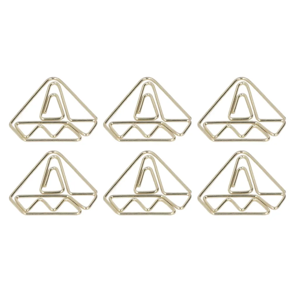 100-pecas-de-clipes-de-papel-metalicos-em-formato-de-diamante-antiferrugem-dourados-antiderrapantes-eletrogalvanizados-29-27mm-pequenos-clipes-de-papel
