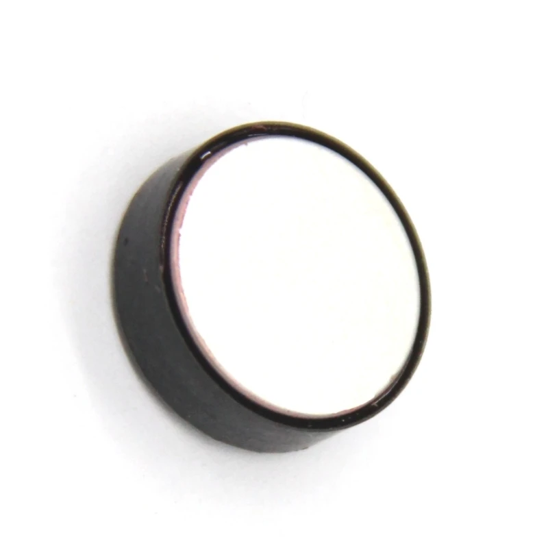 D163480 inovador para o módulo do metal da tecnologia condução óssea altamente claramente