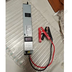 14.6V 50A Adjustable Li-ion Lithium Battery Charger car battery, car programming voltage regulator caravan
