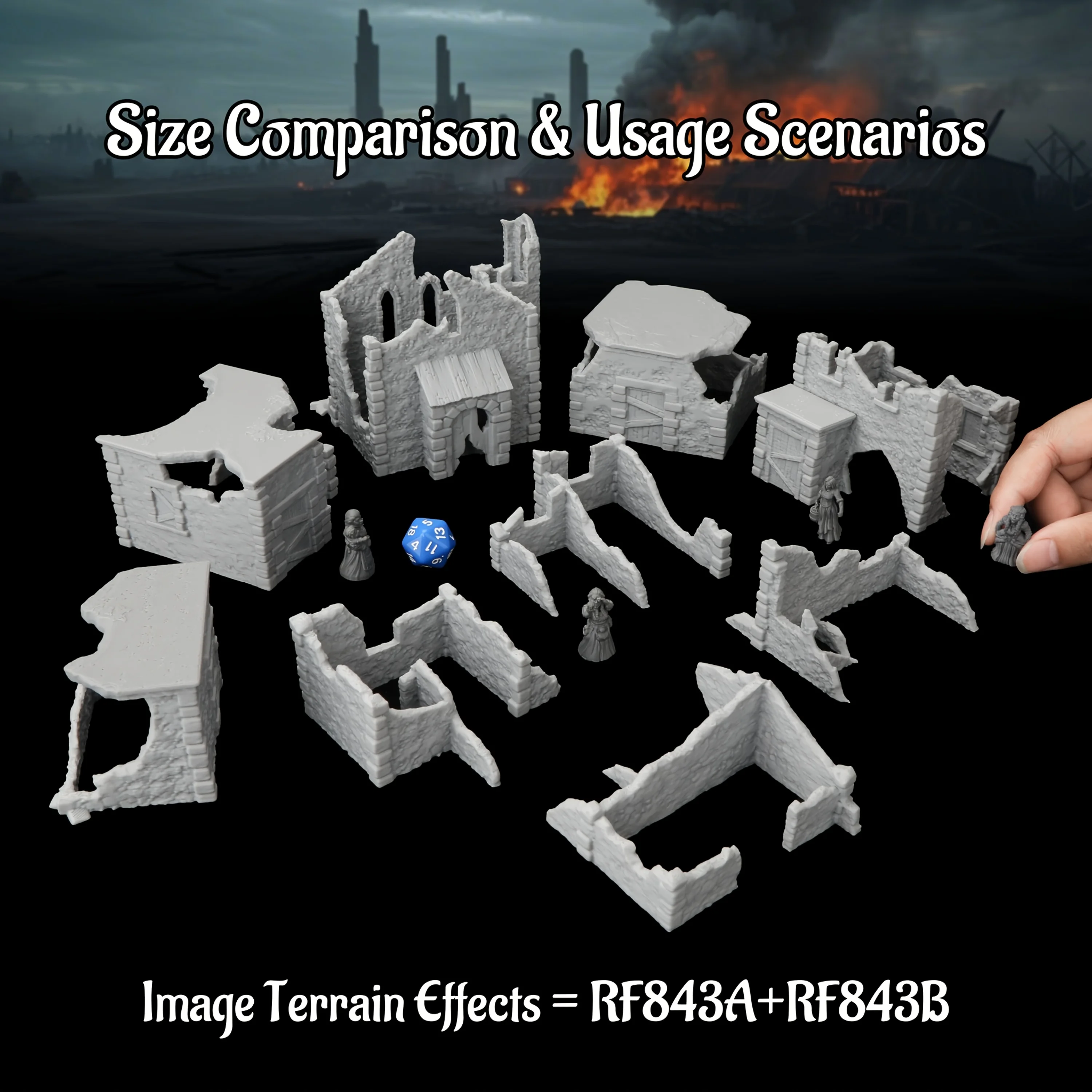 modelos-de-terreno-em-miniatura-de-cidade-abandonada-para-rpg-miniaturas-de-fantasia-para-rpg-de-mesa-figuras-colecionaveis-e-presentes-para-jogadores