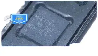 100-new-original-max1781etm-max1781-qfn48