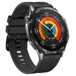 Cinturino Gt 4 per Huawei Watch Gt 3/2/2e/Pro/Magic 22mm cinturino sportivo in Silicone di ricambio braccialetto correa gt 2 Gt2 Pro watchband