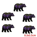 PE13740CT