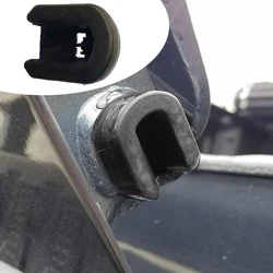 Rear Right Tailgate Bushing Fit for Chevrolet Silverado Colorado GMC Sierra 1500 2500HD 3500HD 84131760 2015 2016 2017 2018 2019