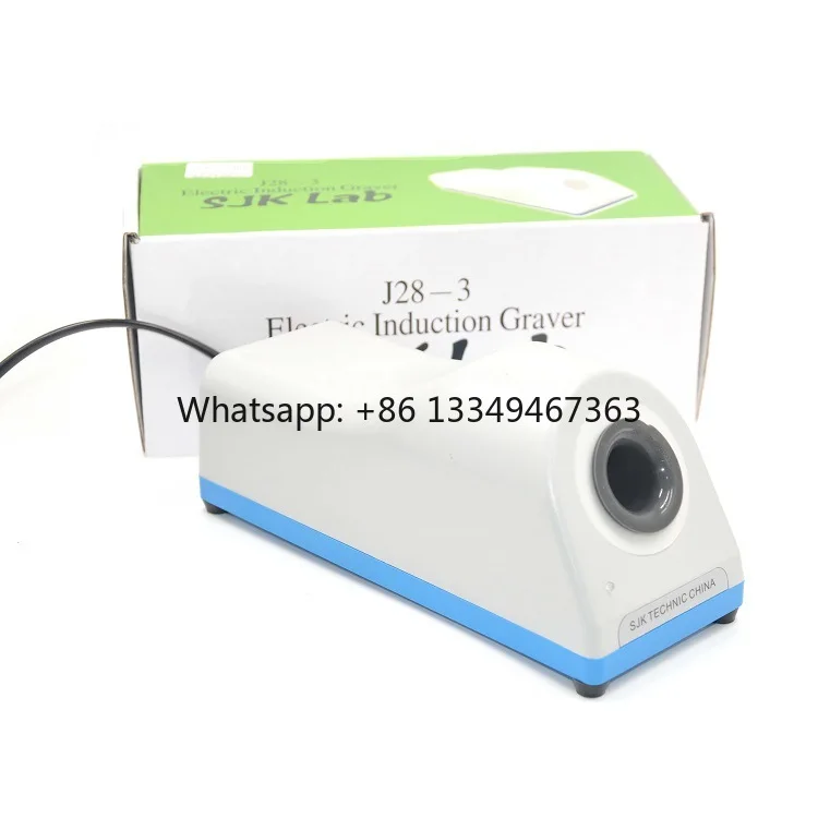 

High Quality Electric Dental Laboratory Wax Carving Heater Spatula CE Certified Easy Operation AC