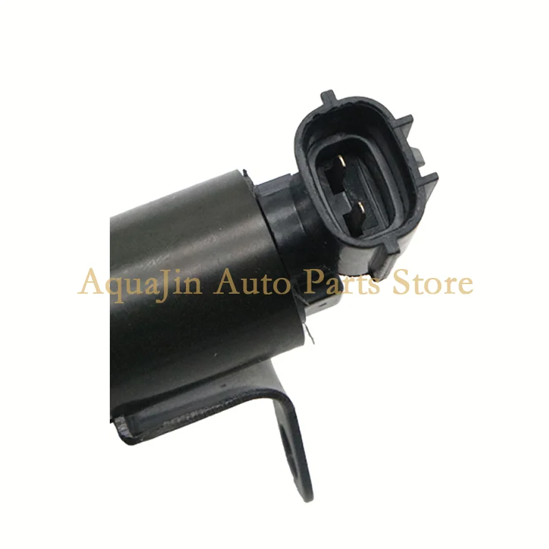 30Y050-6020 VVT Oil Control Timing Variable Solenoid Valve For Mazda Premacy Haima Fits New OEM 30Y0506020 30Y050 6020 Auto Car