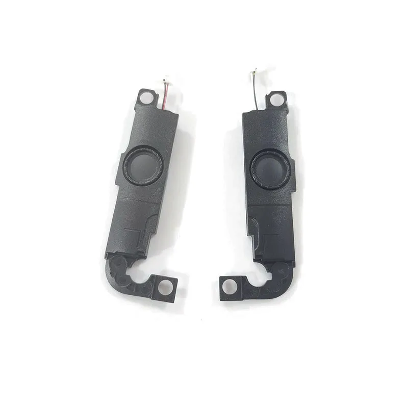 

Новый динамик R + L N85246-001 для HP Fortis 11 G10 Chromebook