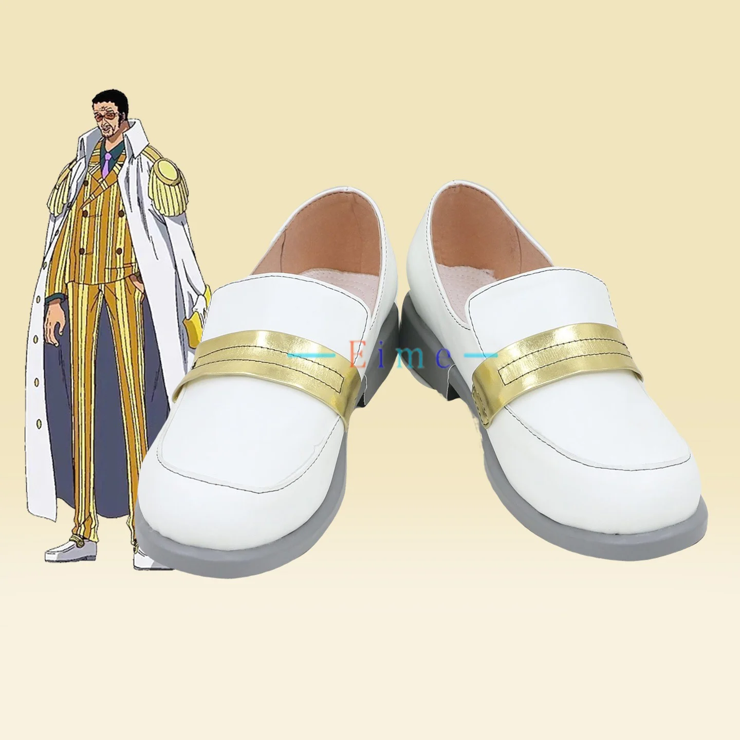 

Borsalino обувь для косплея обувь из искусственной кожи аниме аксессуары для косплея Хэллоуин карнавальные ботинки вечерние реквизит для ролевых игр на заказ