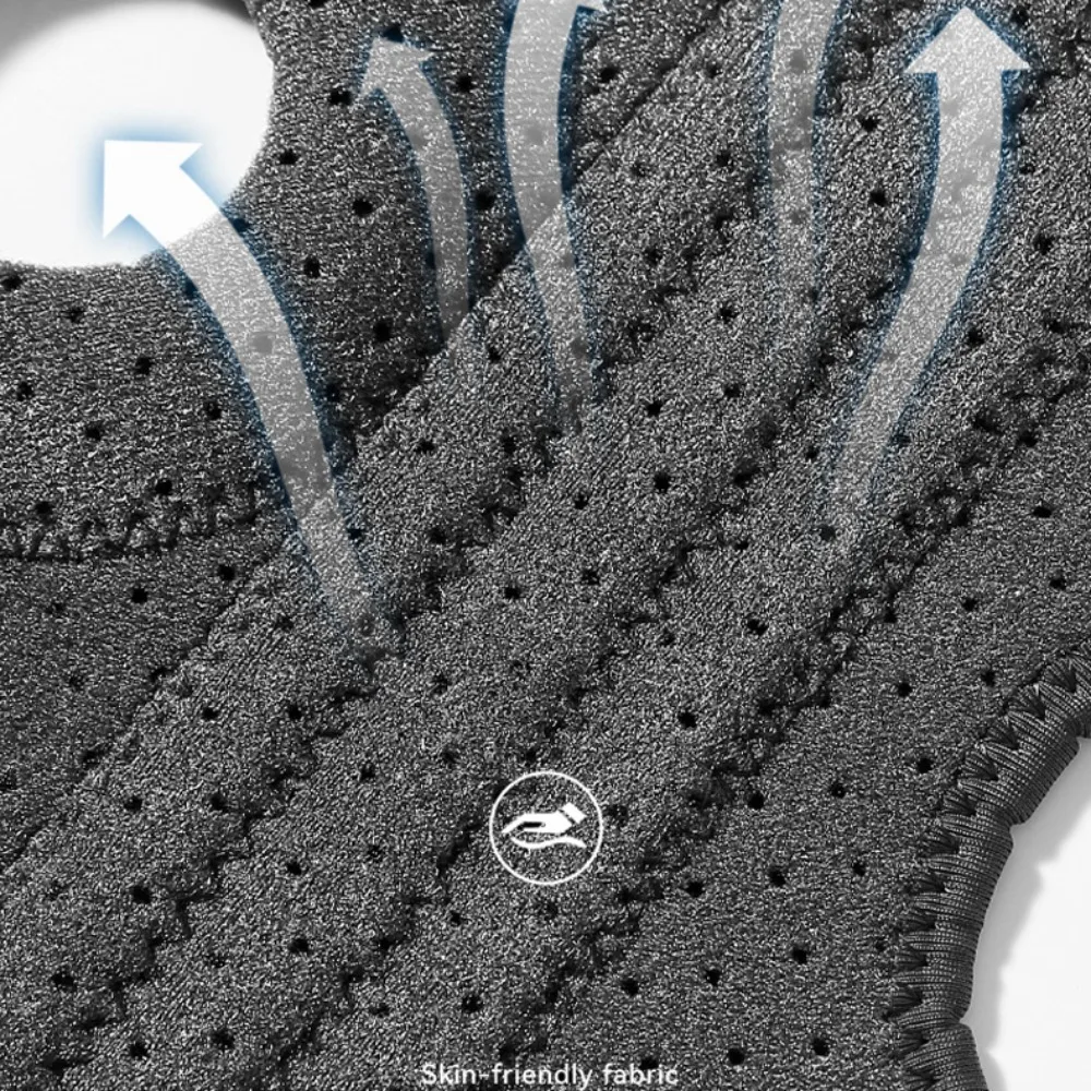 

Adjustable Child Knee Pads Protection Knee Support Patella Protect Band Comfortable High Elastic Sports Knee Brace Jumper