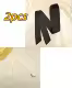 Thumbnail 23