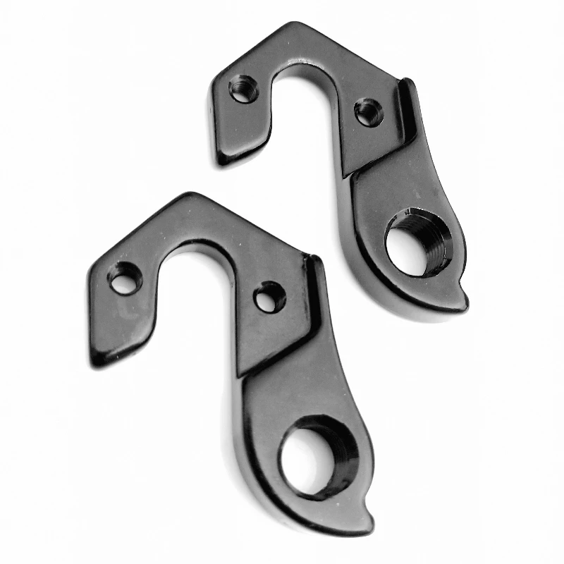 

1Pc Bicycle Derailleur Hanger For Am Aisa Machine Xp310 Diamondback Poison Zyanklai Raleigh Rose Carbon Frame Bike Mech Dropout