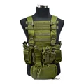 D3-A style Green