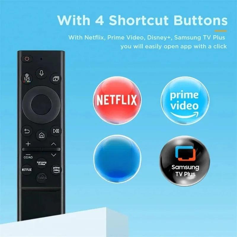 Thumbnail 3 - #86 Best Smart Remote Controls to Buy In 2026